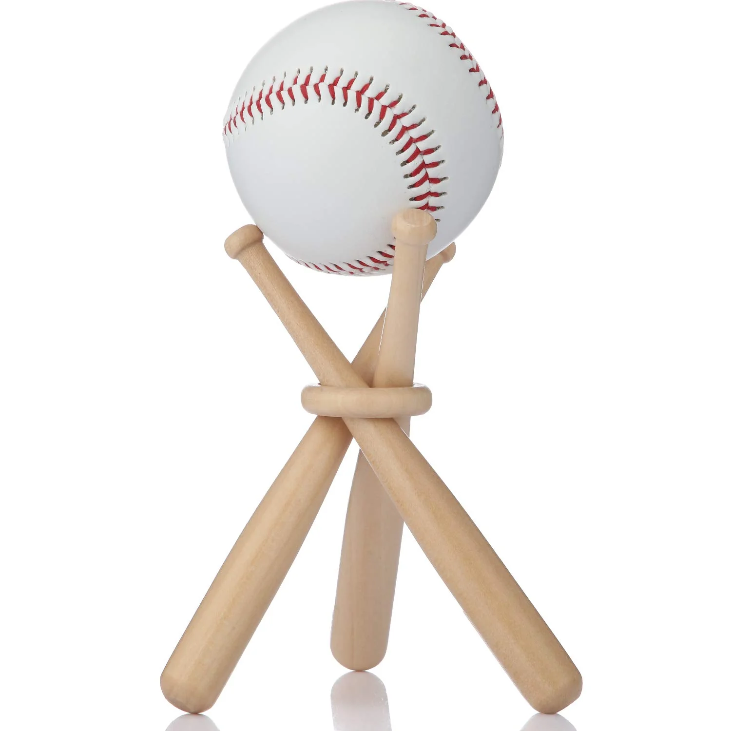 Honoson Baseball Stand Holders