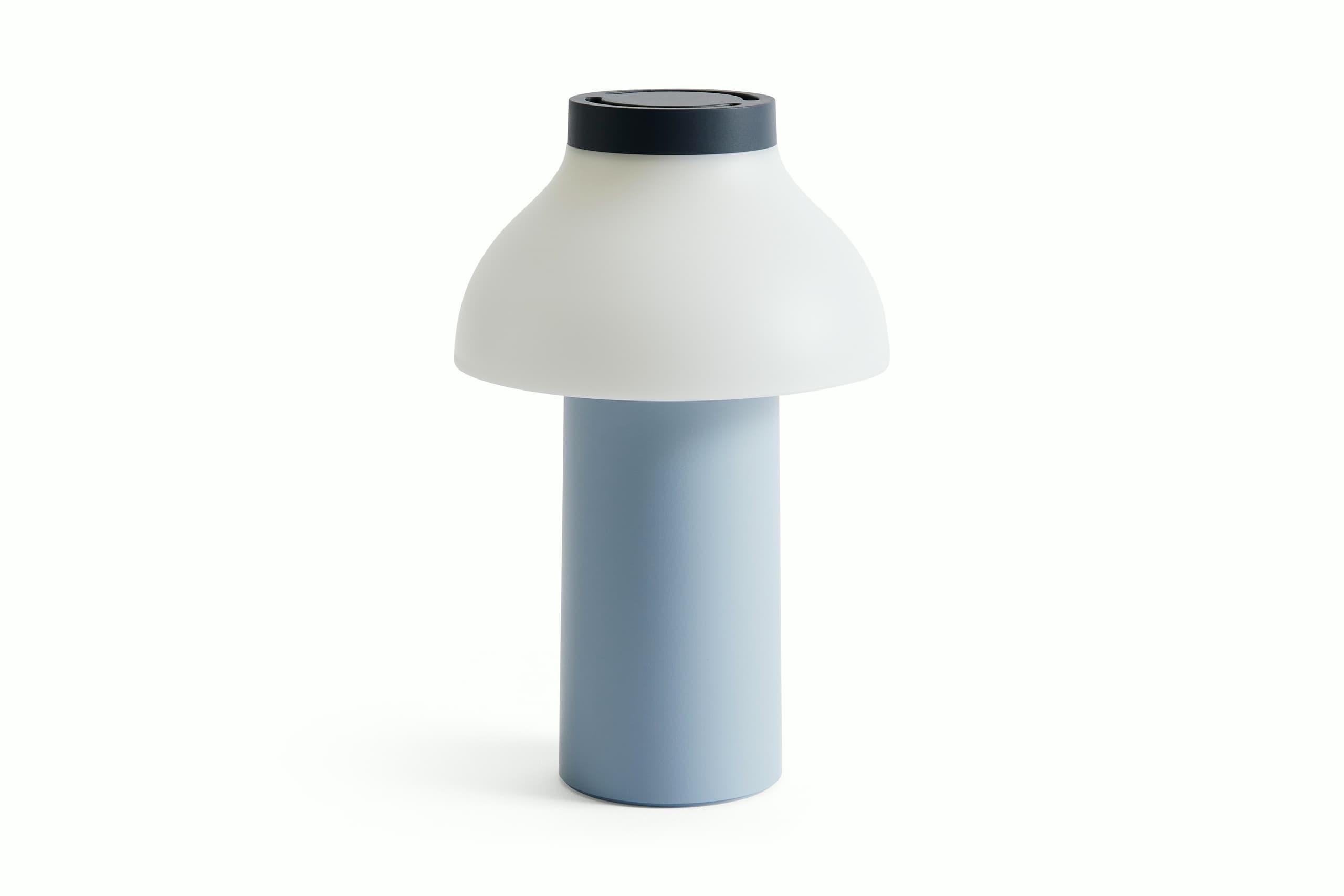 HAY PC Portable Lamp