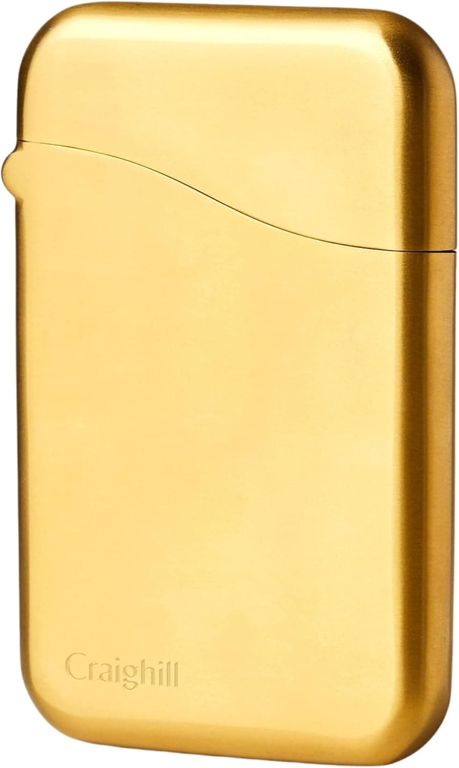 Craighill Summit Card Case