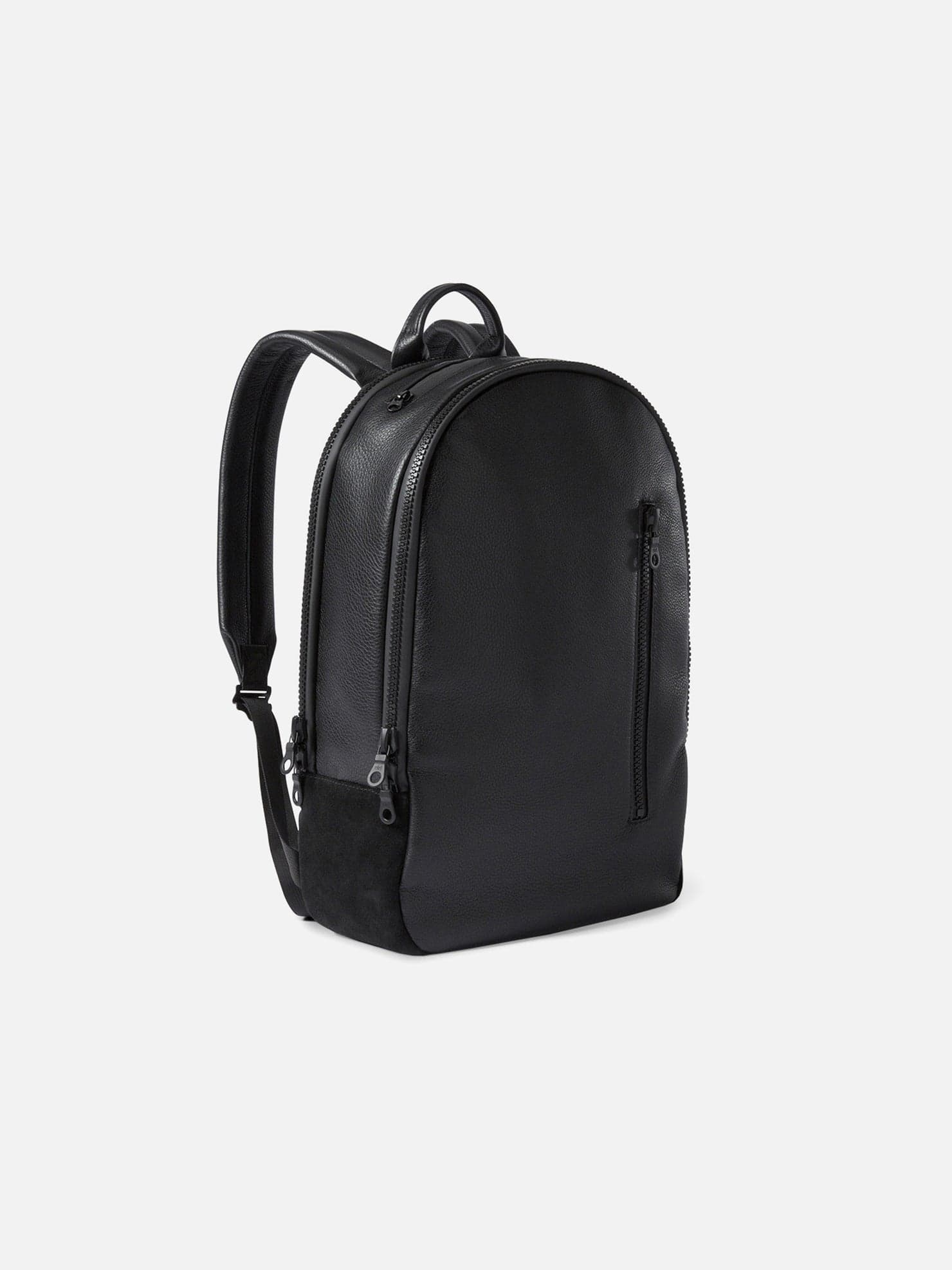 Killspencer Utility Special Ops Backpack