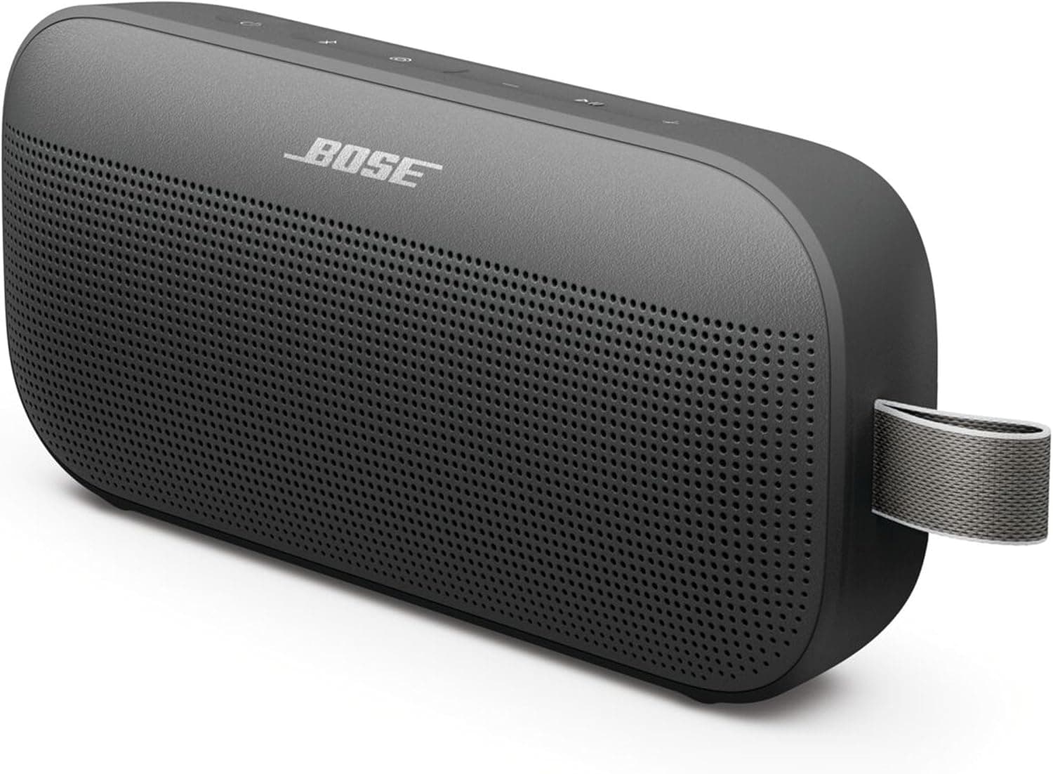 Bose Soundlink Flex