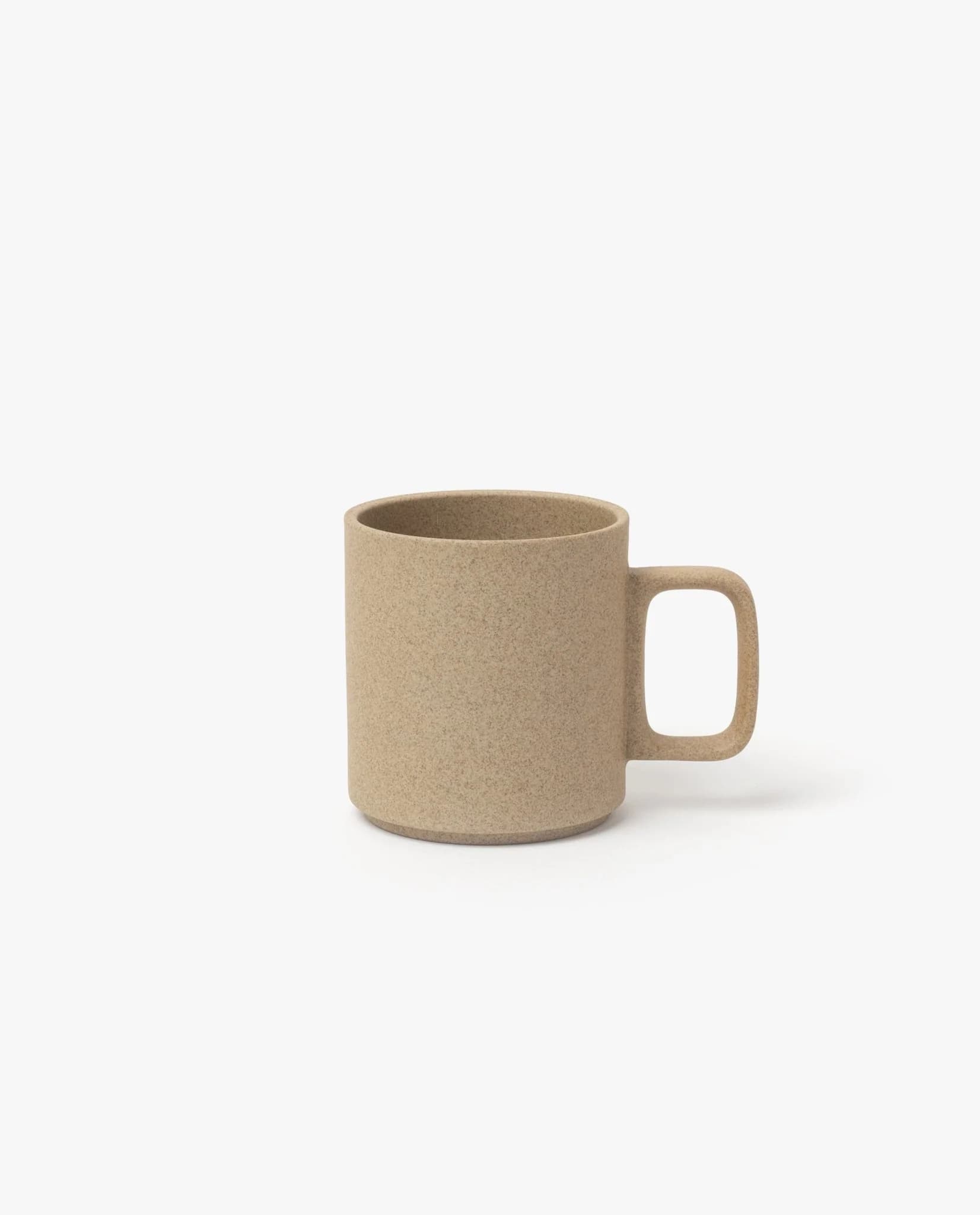 Ugmonk Hasami Porcelain Mug