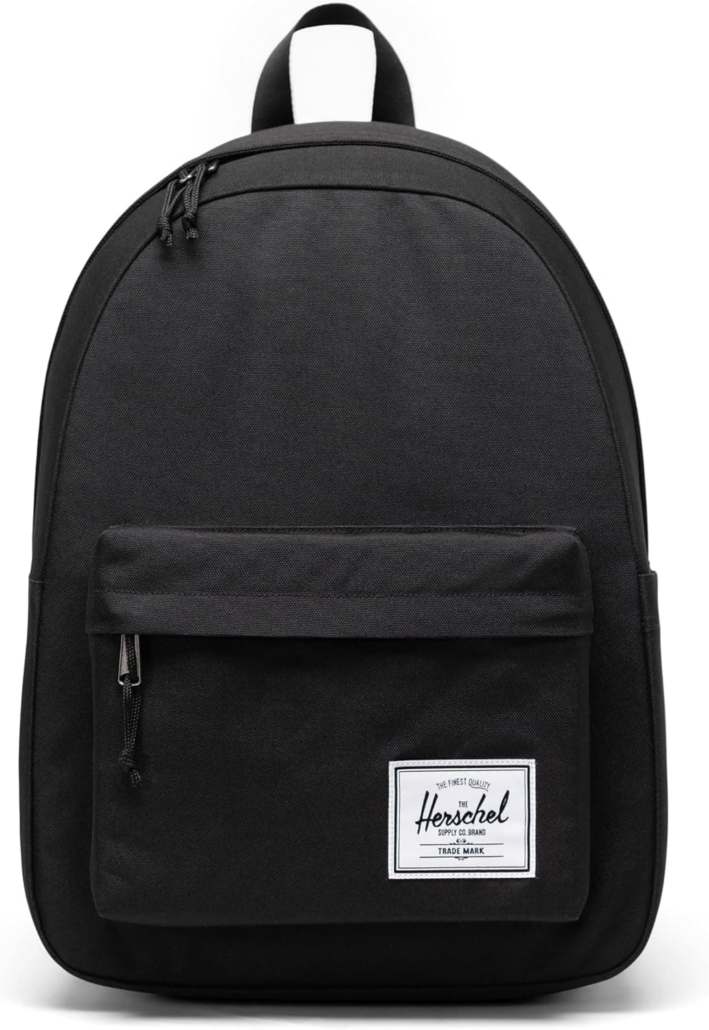 Herschel Supply Co. Classic Backpack