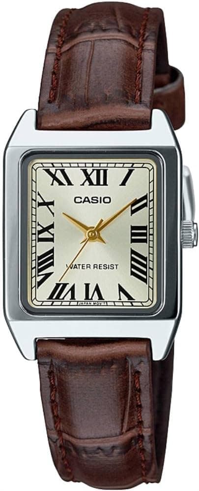 Casio LTP-B150L-7B2