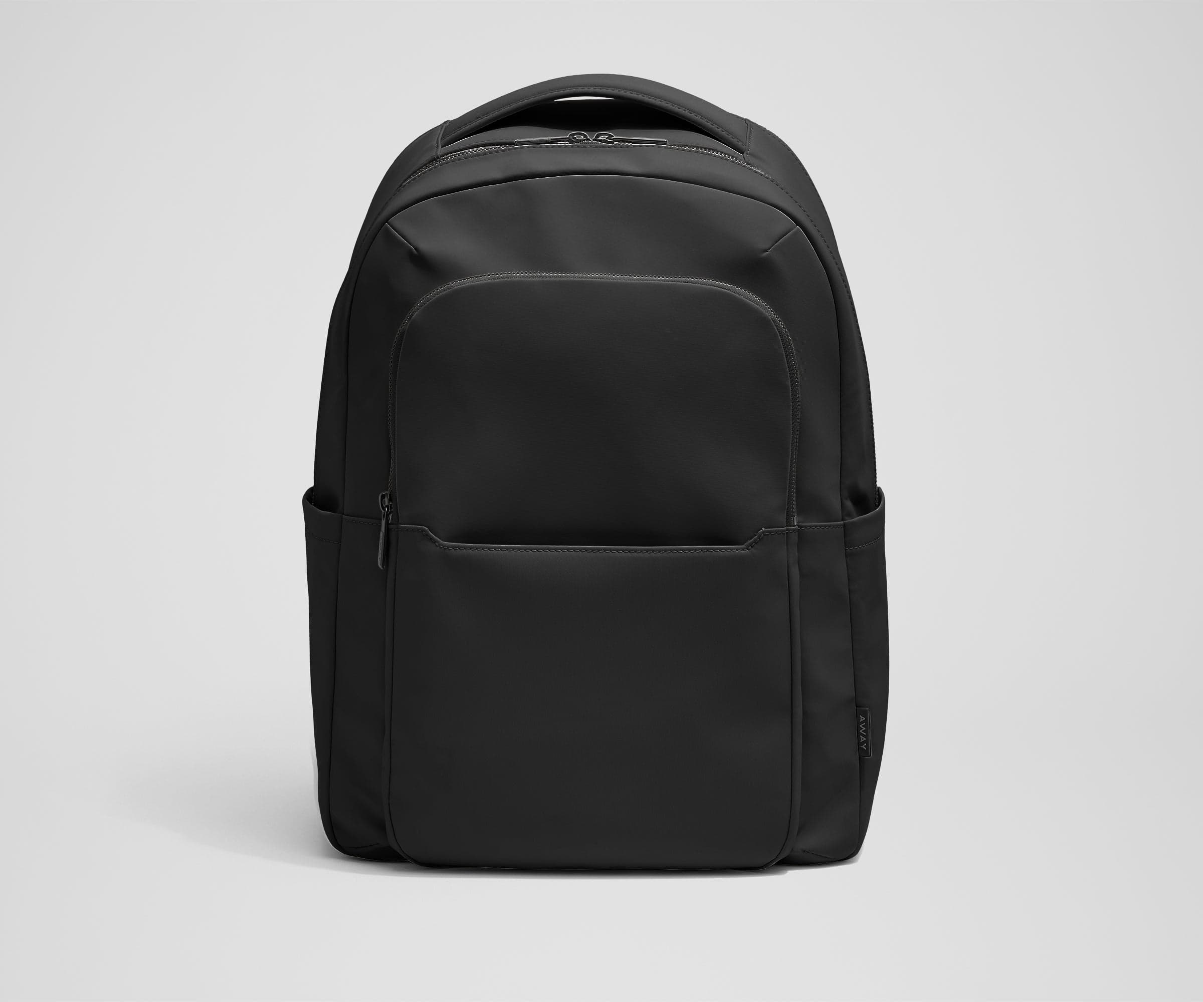 Away Commuter Backpack