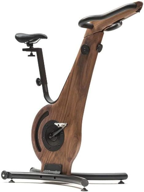 Nohrd Bike V2