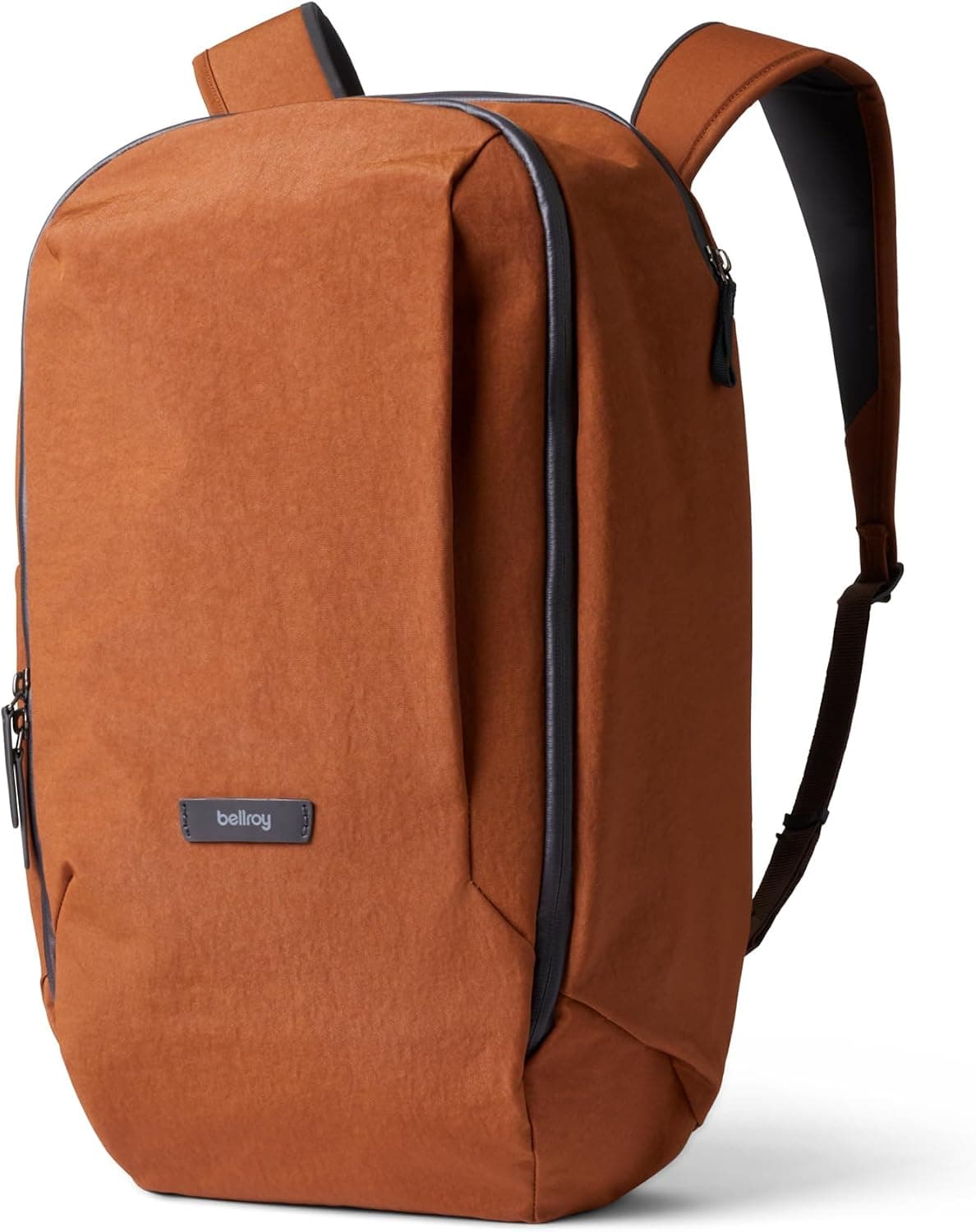 Bellroy Transit Workpack