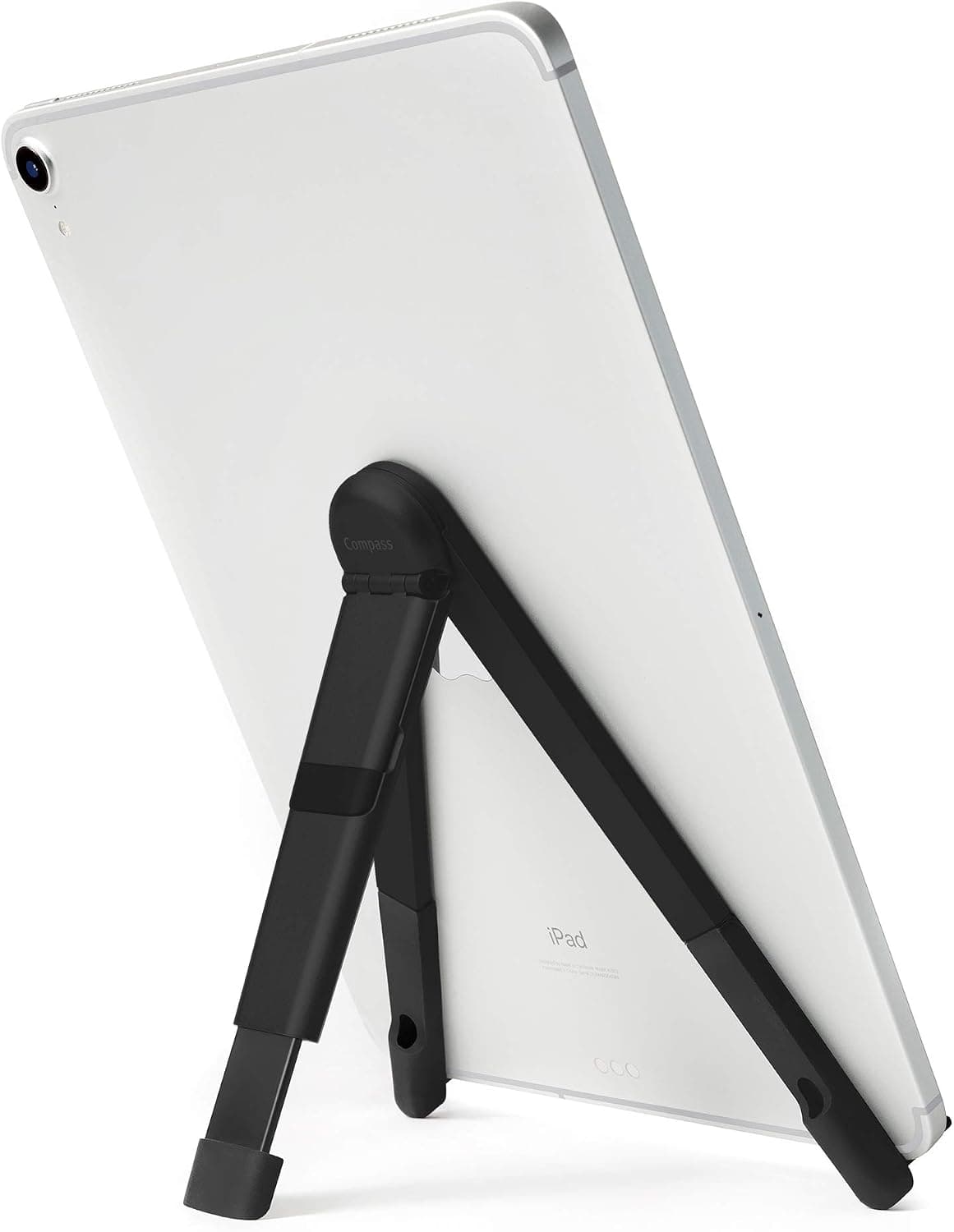 Twelve South Compass Pro