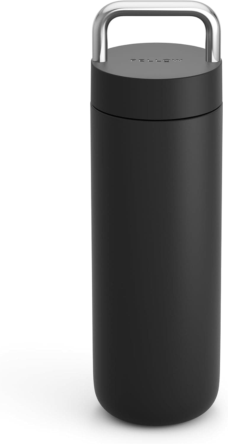 Fellow Carter Carry Travel Mug
