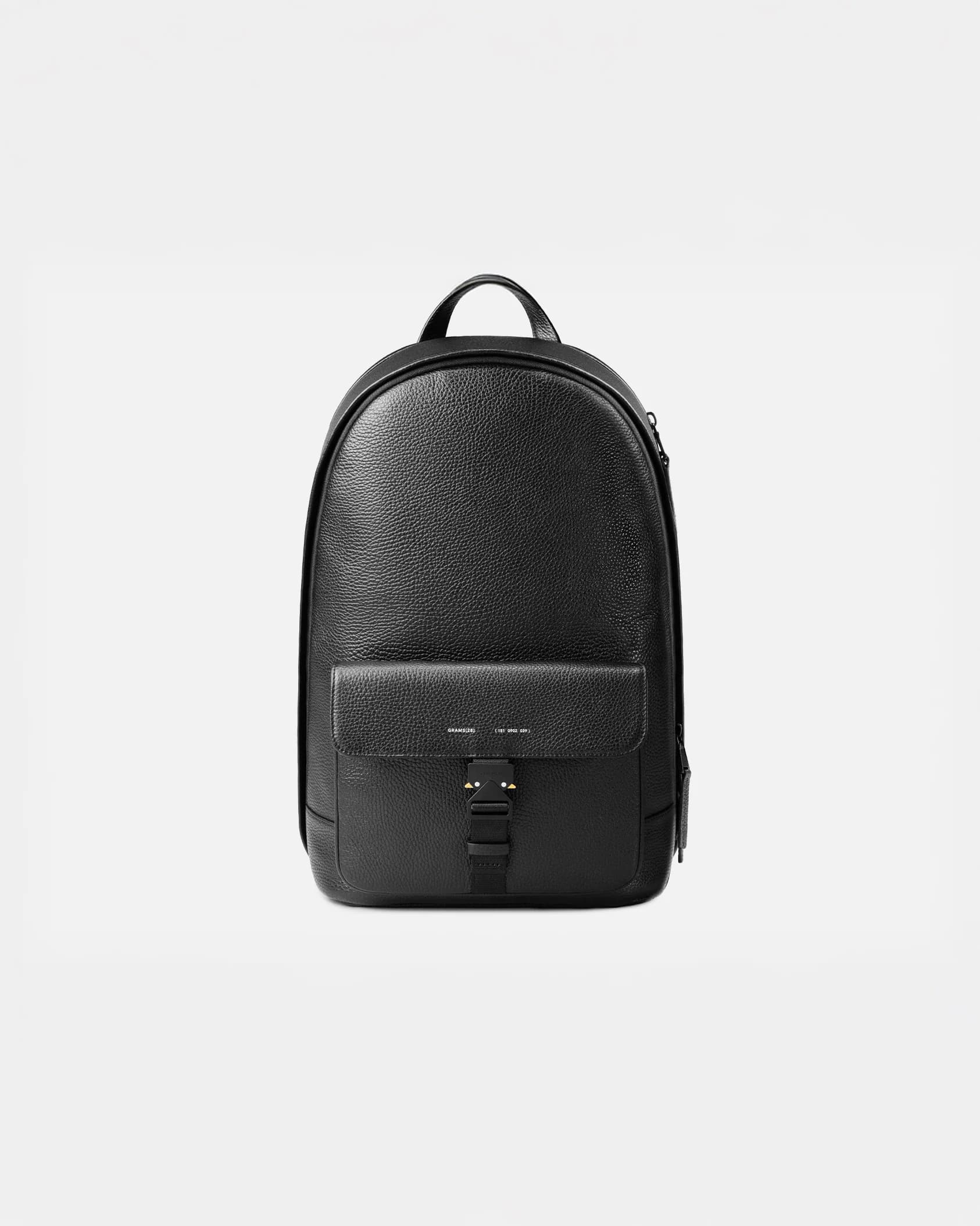 Grams28 151 Stealth Backpack