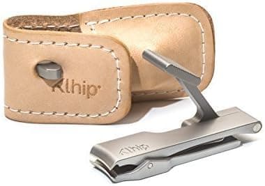Klhip Ultimate Clipper