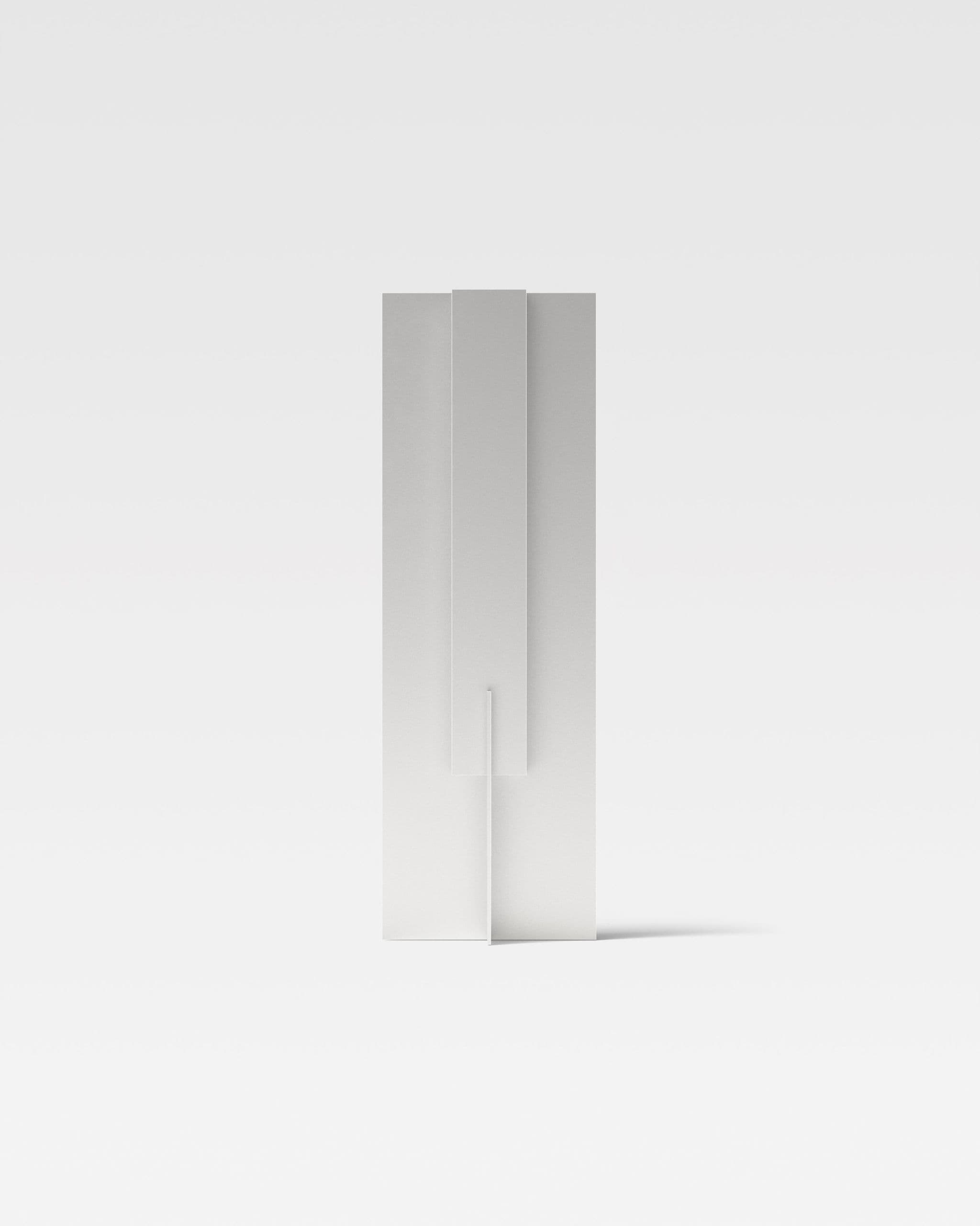 Argument A 006 Vase