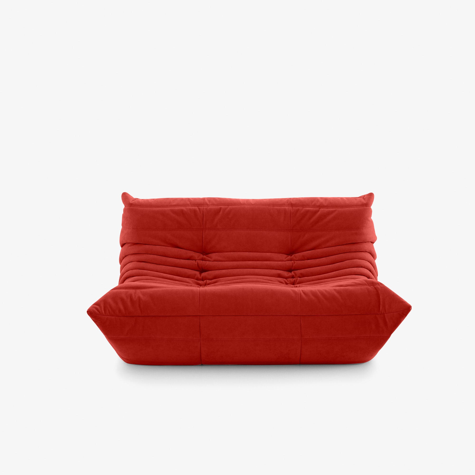 Ligne Roset Togo ® Loveseat