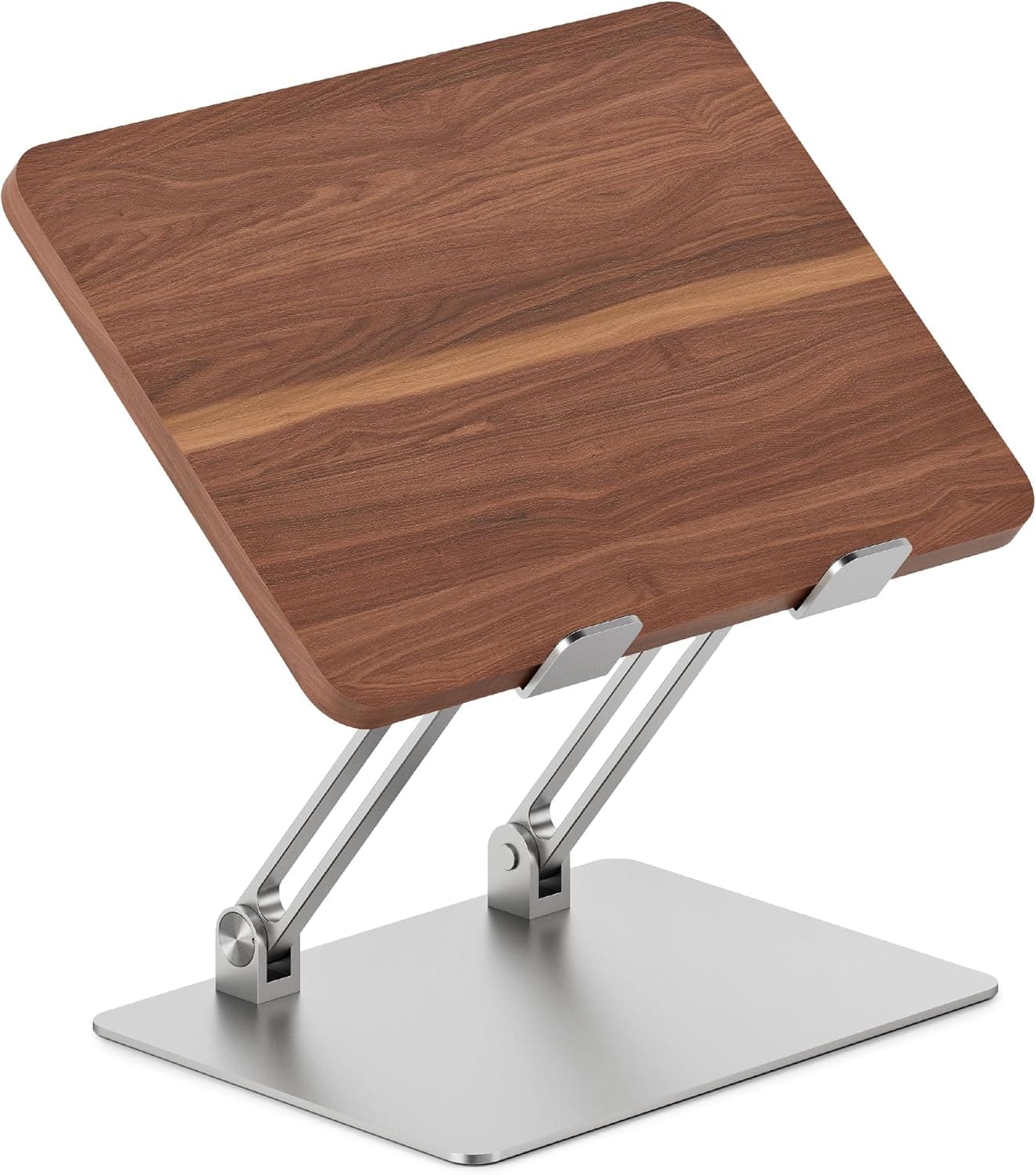 Branch Adjustable Laptop Stand