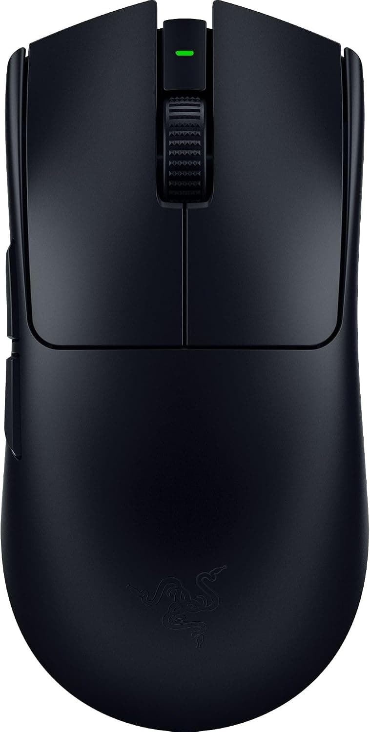 Razer Viper V3 Pro Wireless Esports Mouse