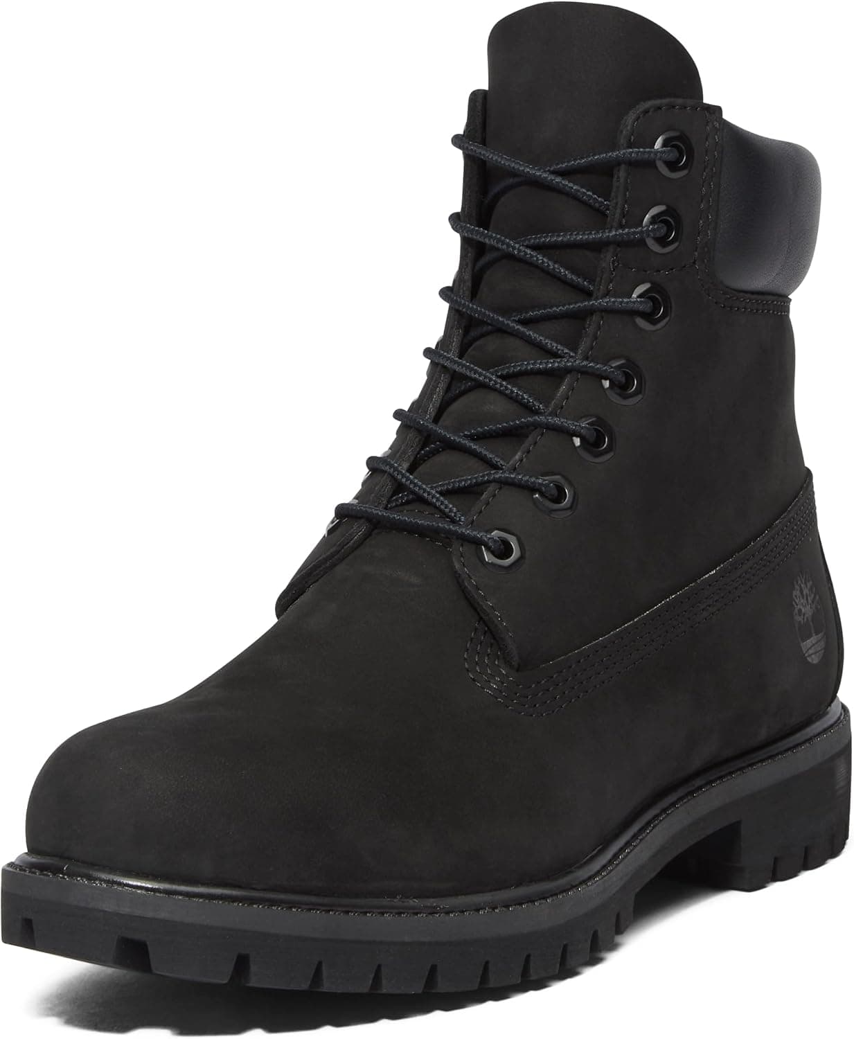 Timberland Men's Premium 6-Inch Waterproof Boot