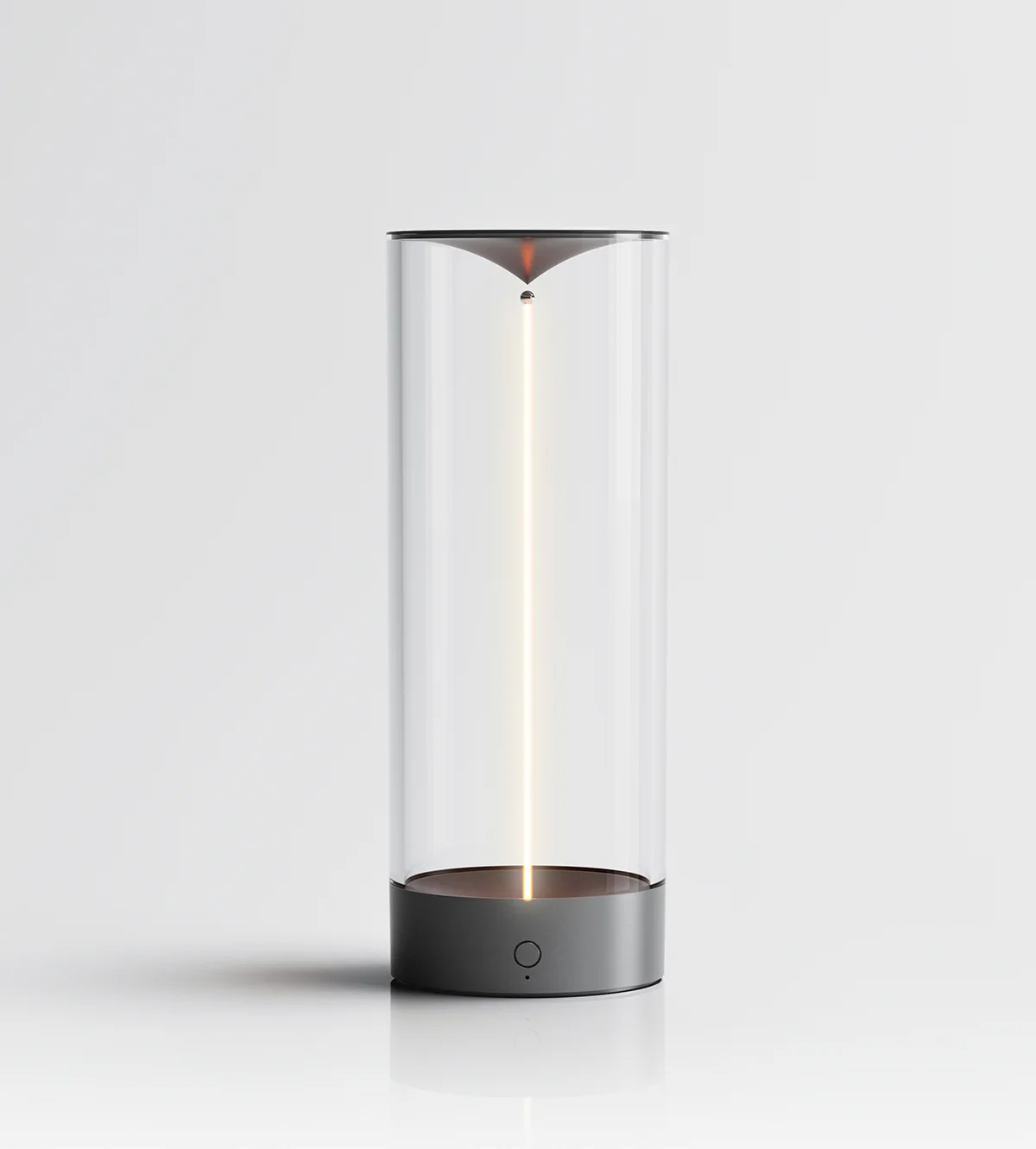 Kuxiu Nebula Beam Lamp