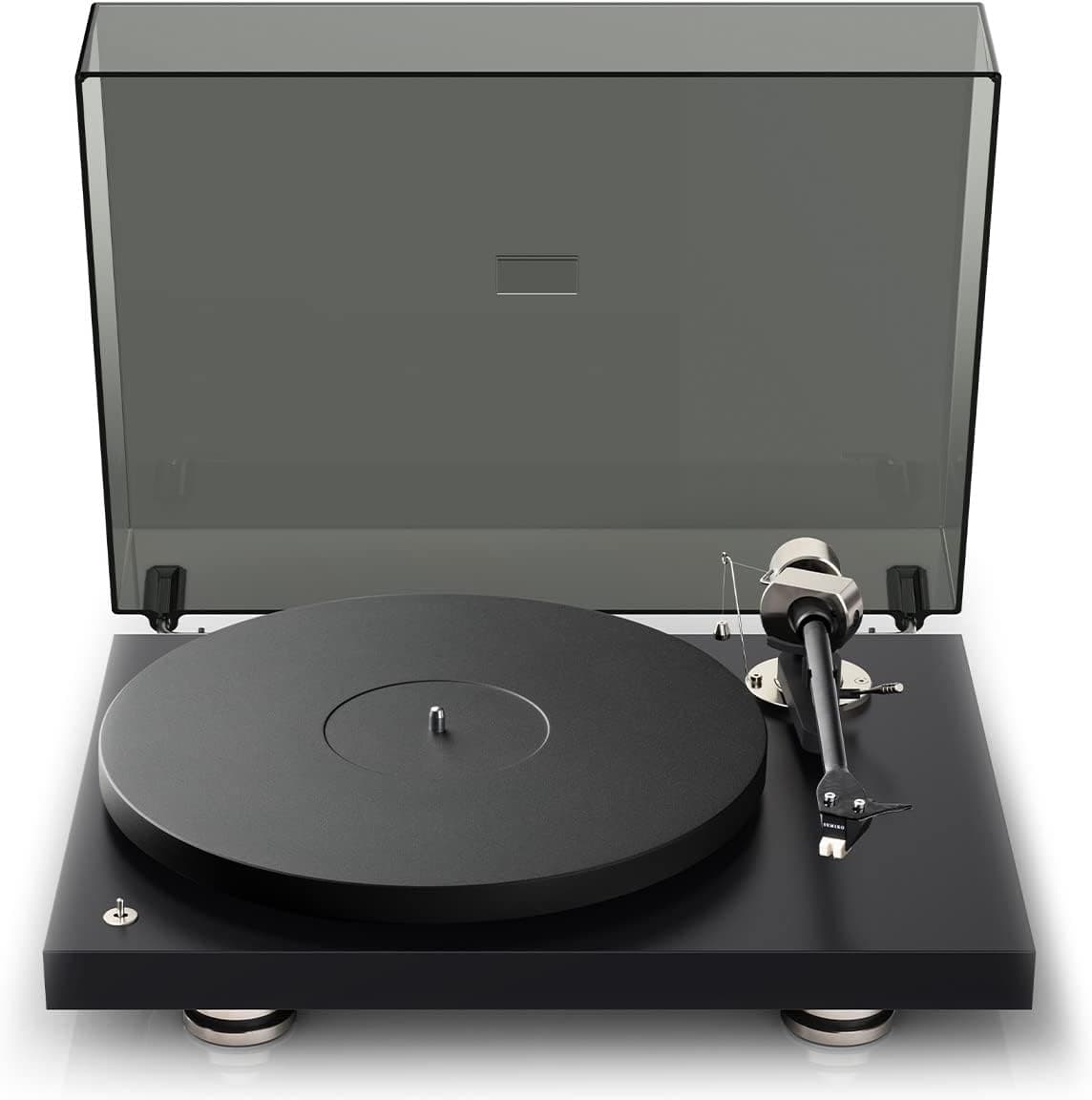 Pro-Ject Debut PRO S Balanced