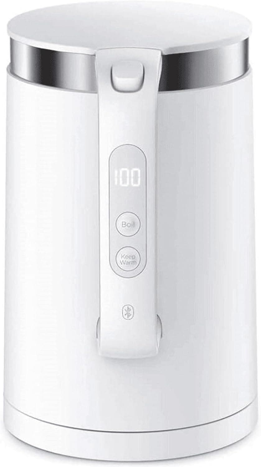 Xiaomi Mi Smart Kettle 2 Pro