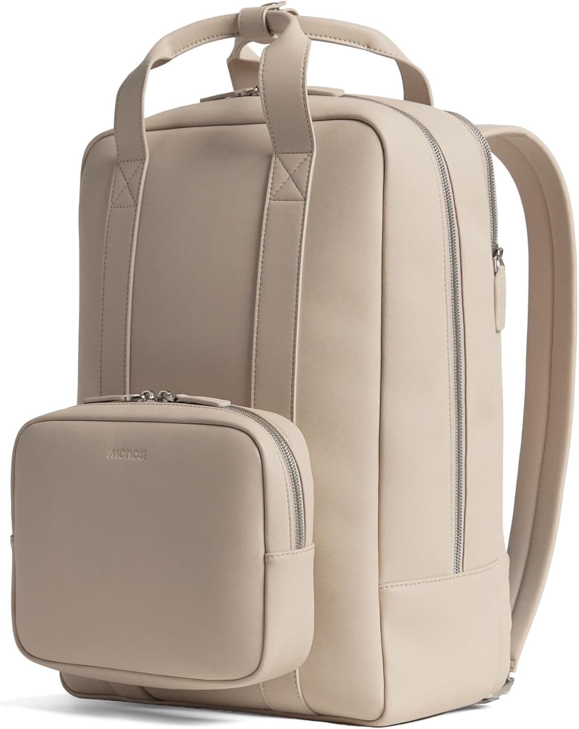 Monos Metro Backpack