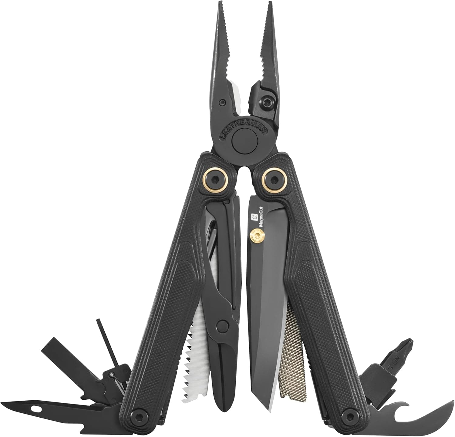Leatherman Wave Alpha