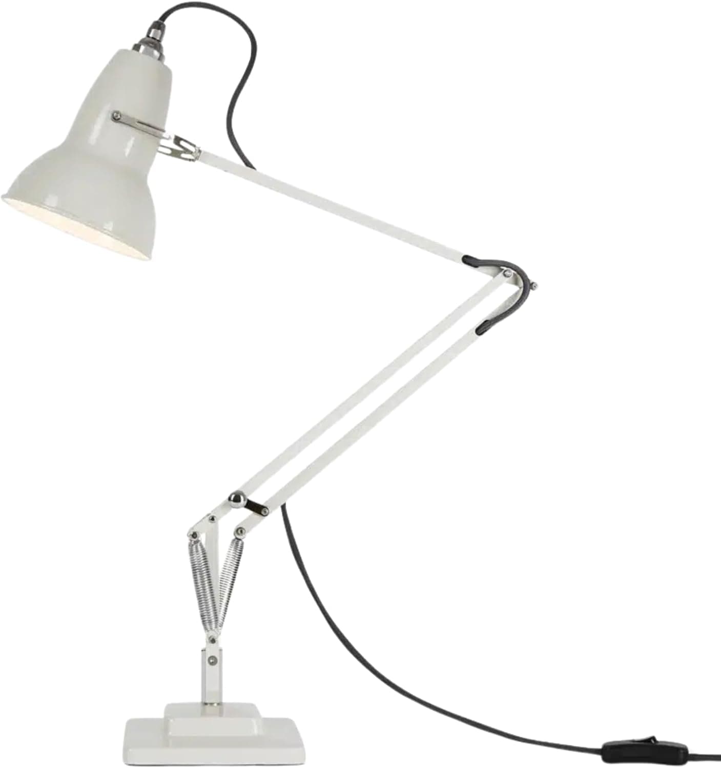 Anglepoise Original 1227 Desk Lamp