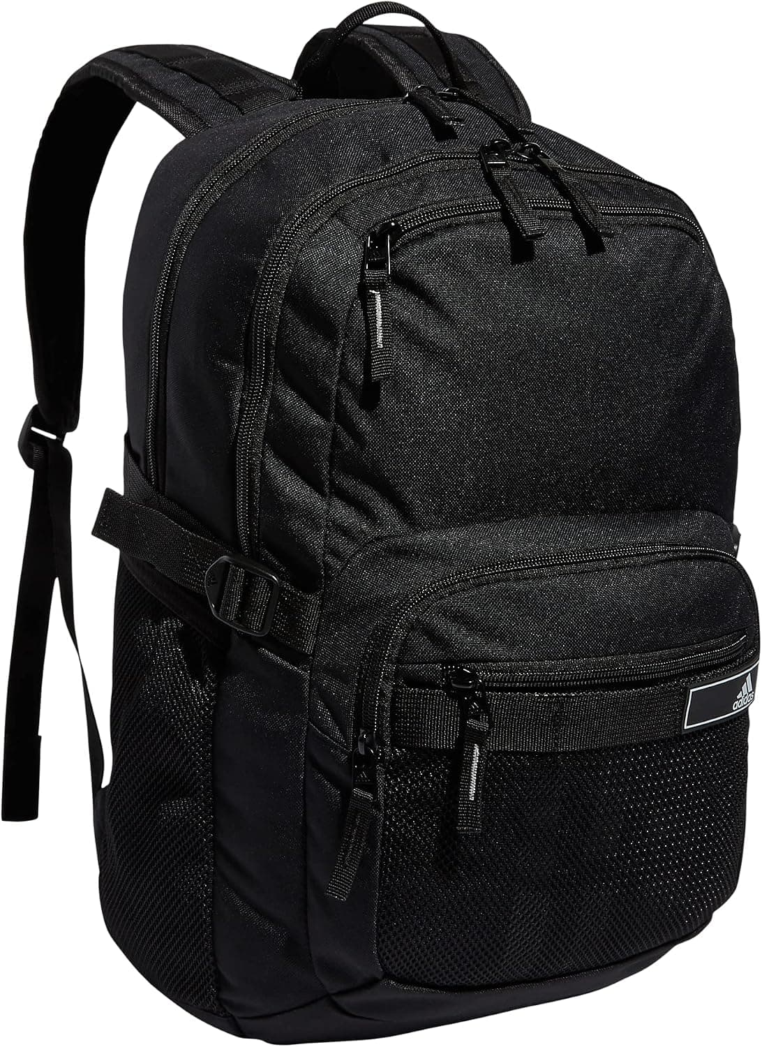 adidas Energy Backpack, 24L, Laptop & Travel
