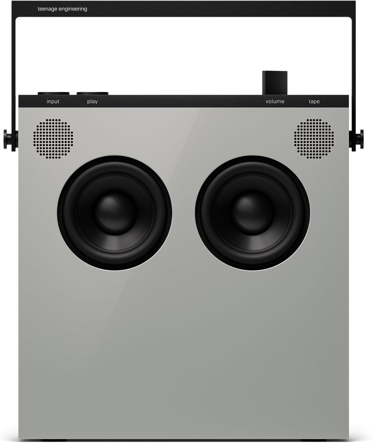 Teenage Engineering OB-4 Magic Radio