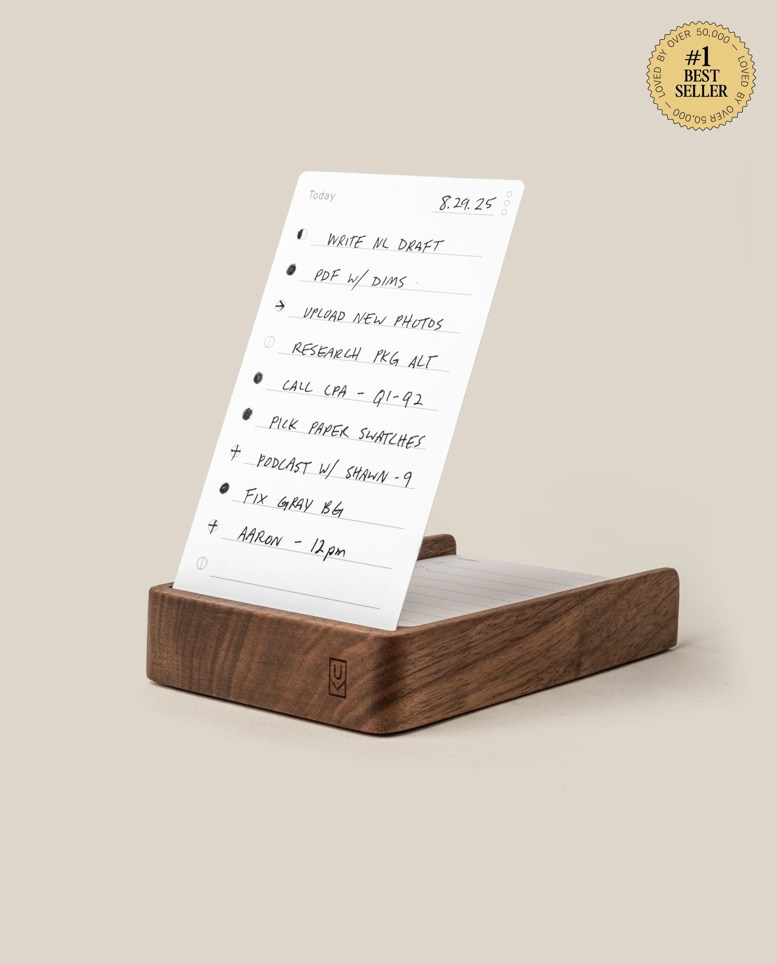 Ugmonk Analog Starter Kit