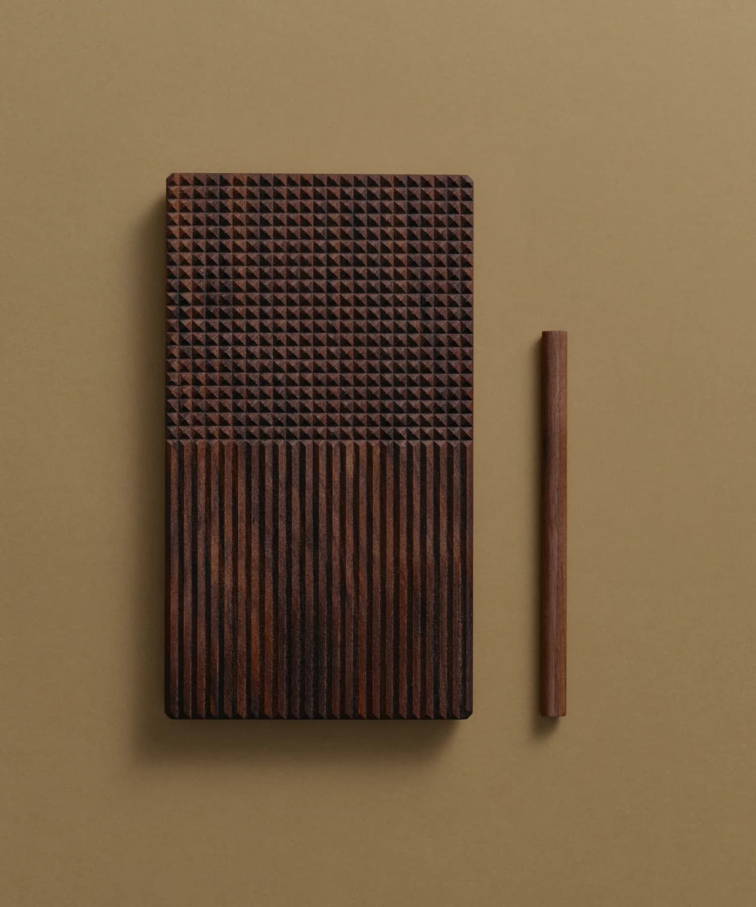 Katto Pasta Board