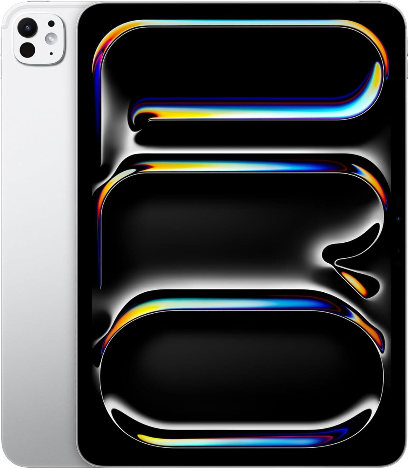 Apple iPad Pro