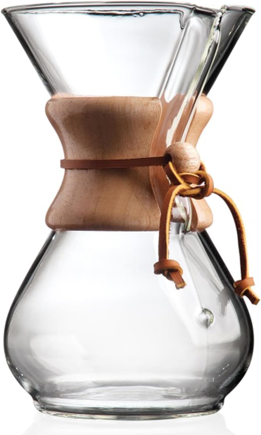 Chemex Six Cup Classic