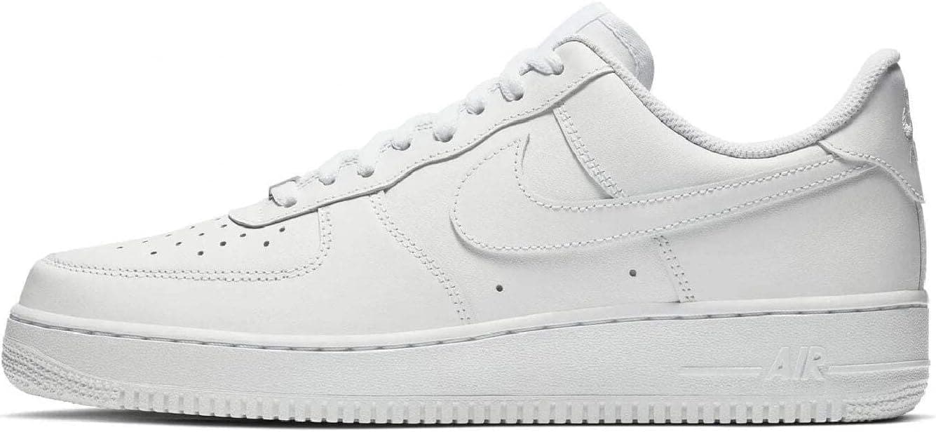 Nike Air Force 1 '07