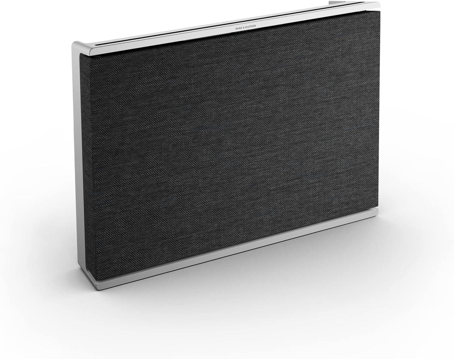 Bang & Olufsen Beosound Level