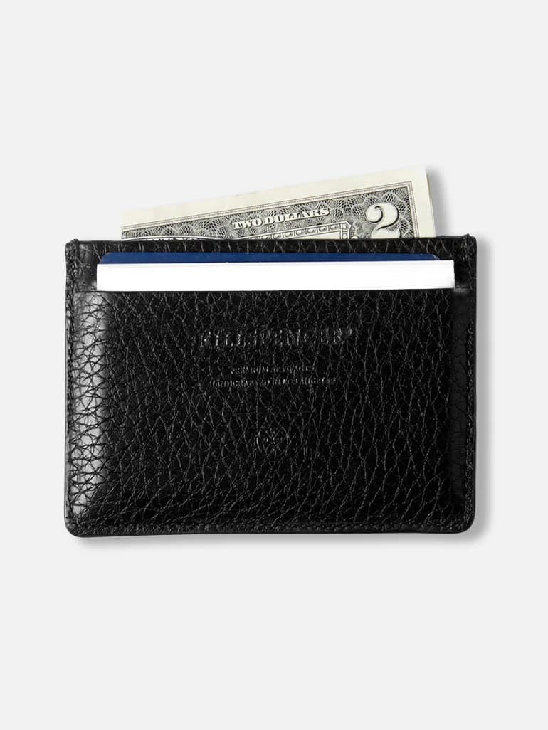 Killspencer Card Holder 2.0