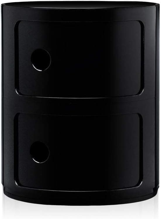 Kartell Componibili Storage Unit