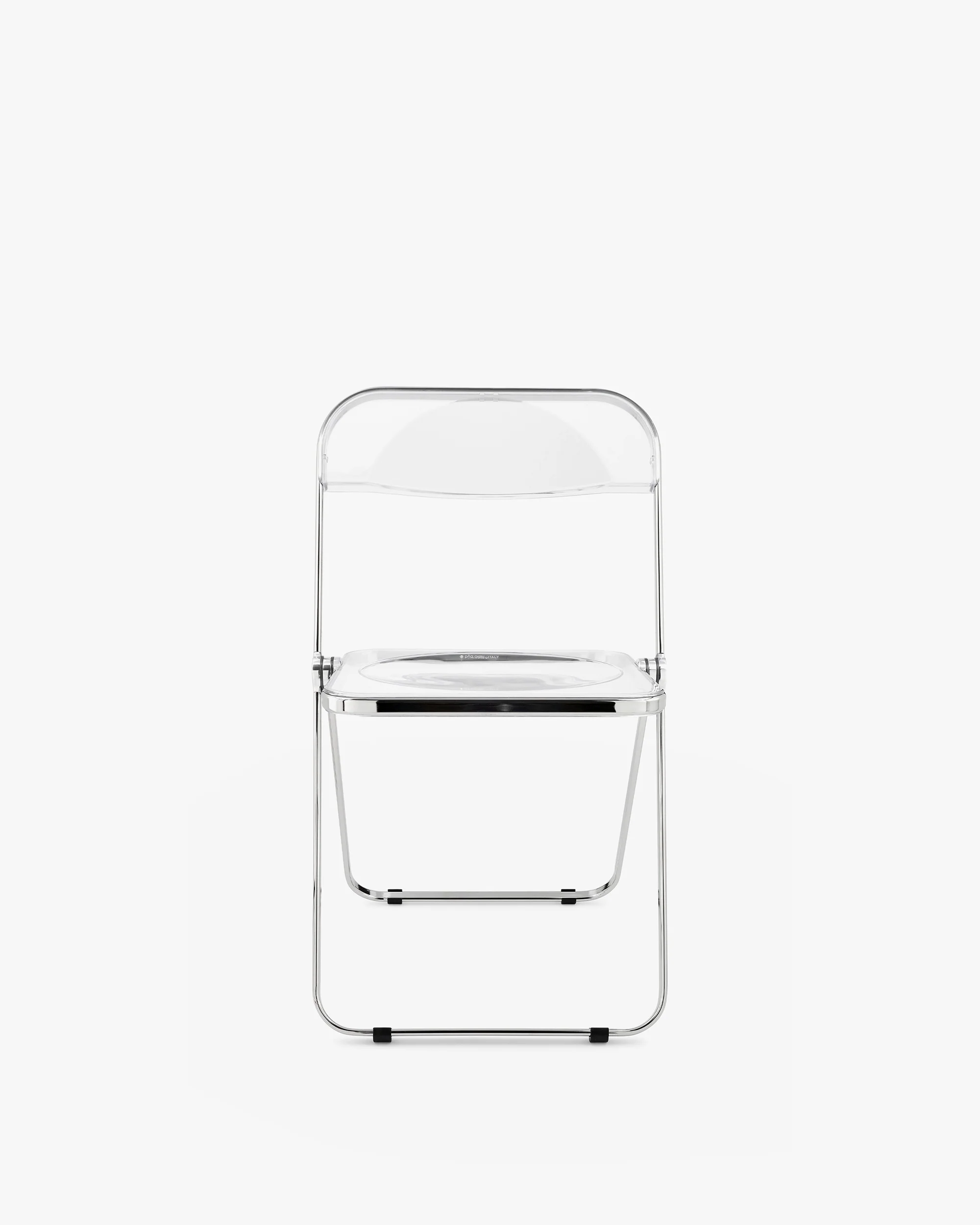 Anonima Castelli Plia Folding Chair
