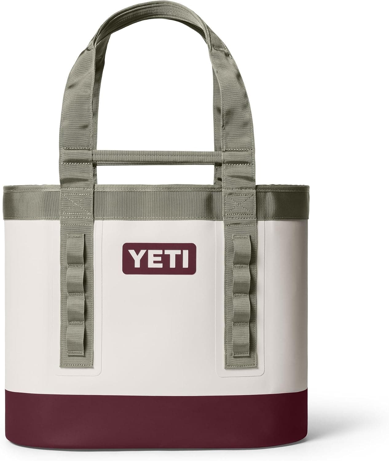 YETI Camino 35 Carryall Tote Bag