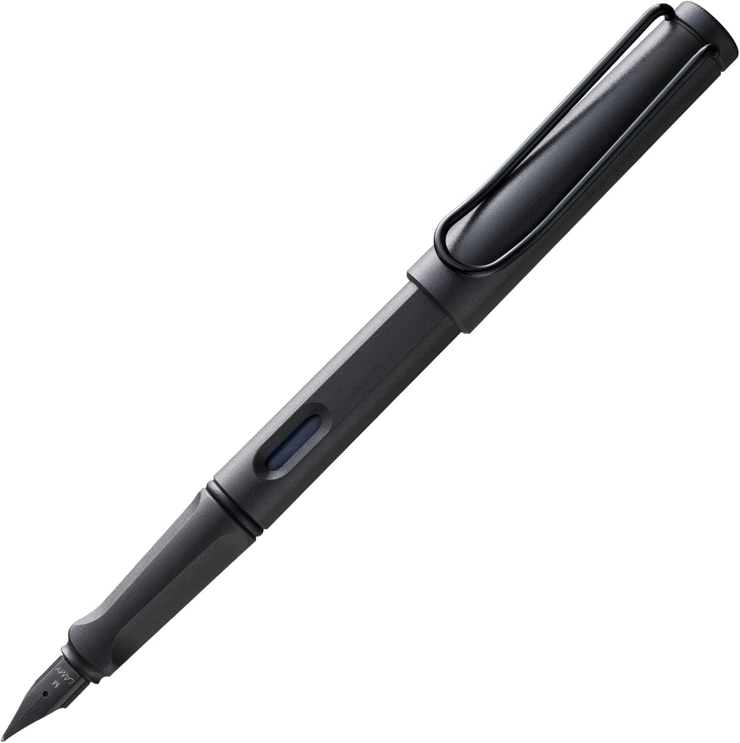 Lamy Safari Fountain Pen