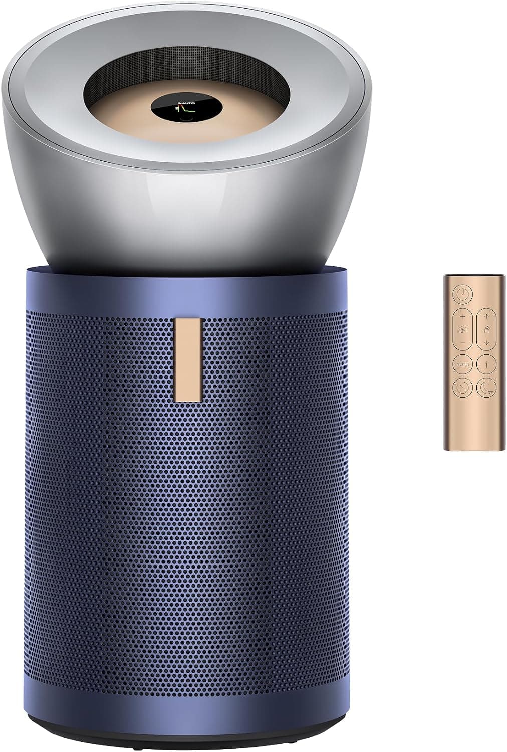 Dyson Purifier Big+Quiet