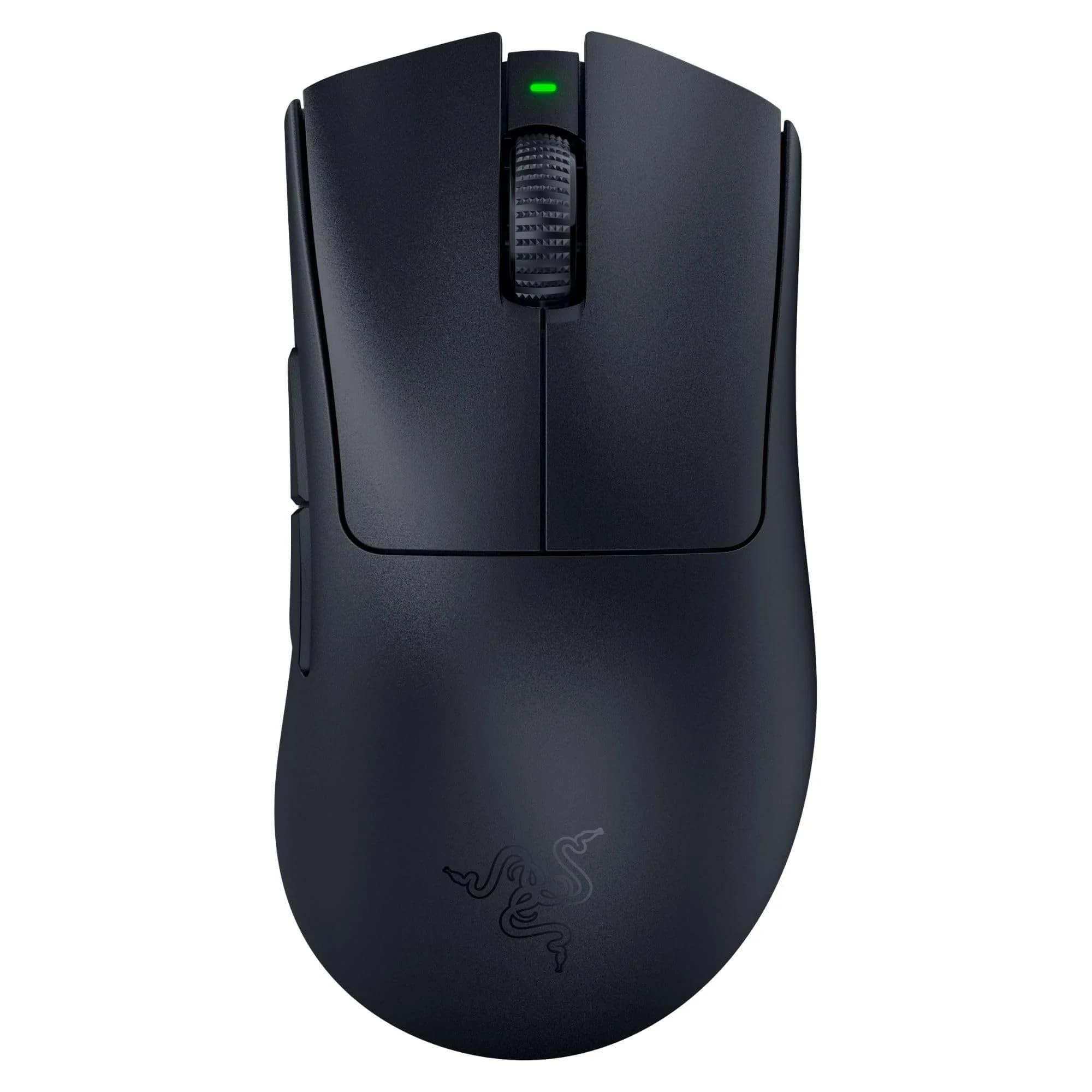 Razer DeathAdder V3 Pro Gaming Mouse