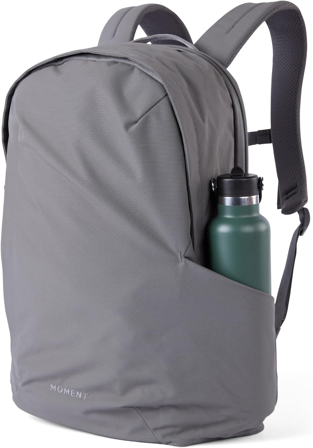 Moment Everything Backpack