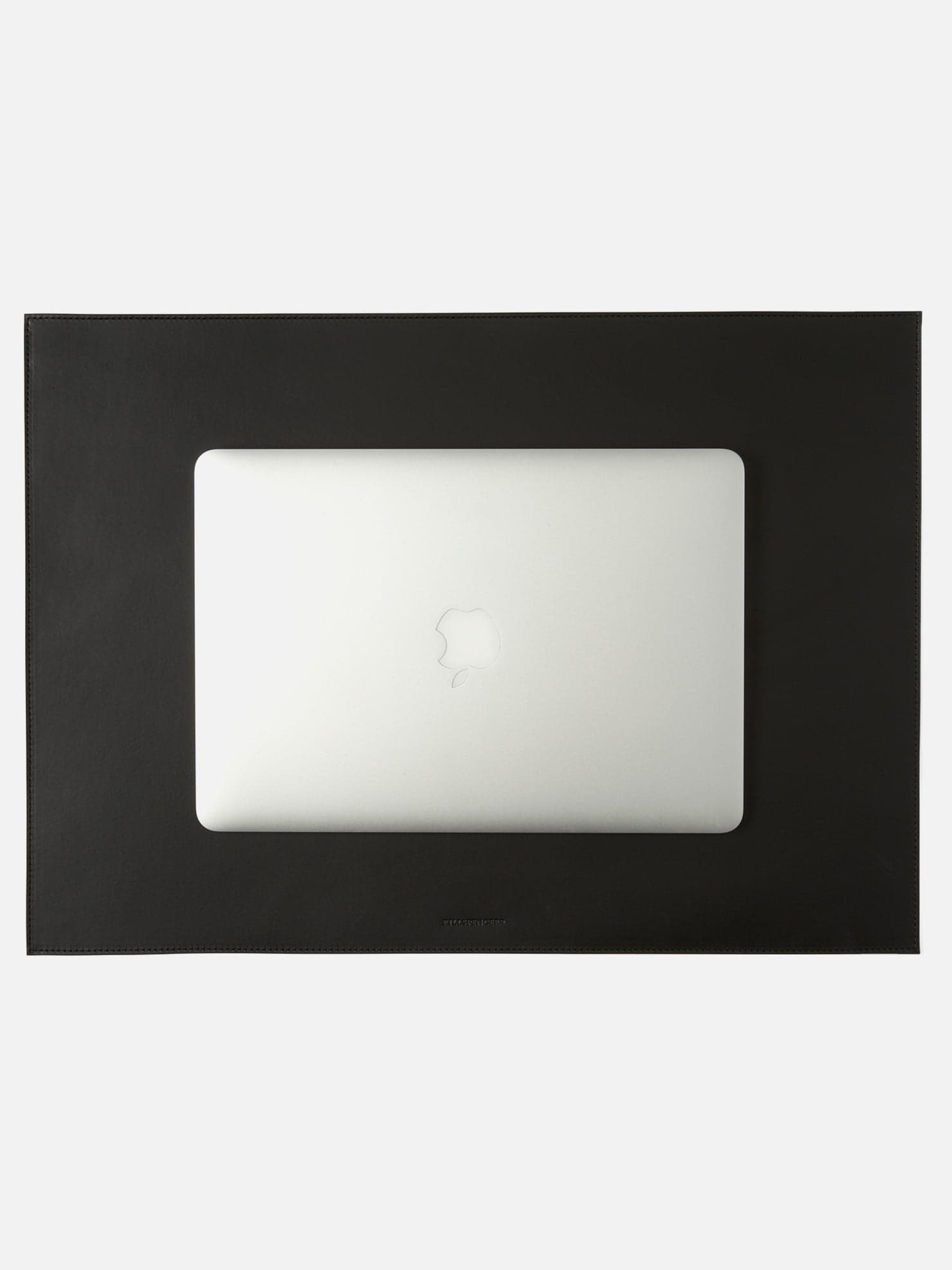 Killspencer Desk Mat
