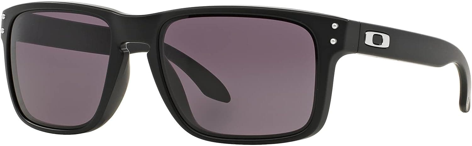 Oakley OO9102 Holbrook Square Sunglasses