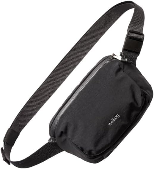 Bellroy Lite Belt Bag