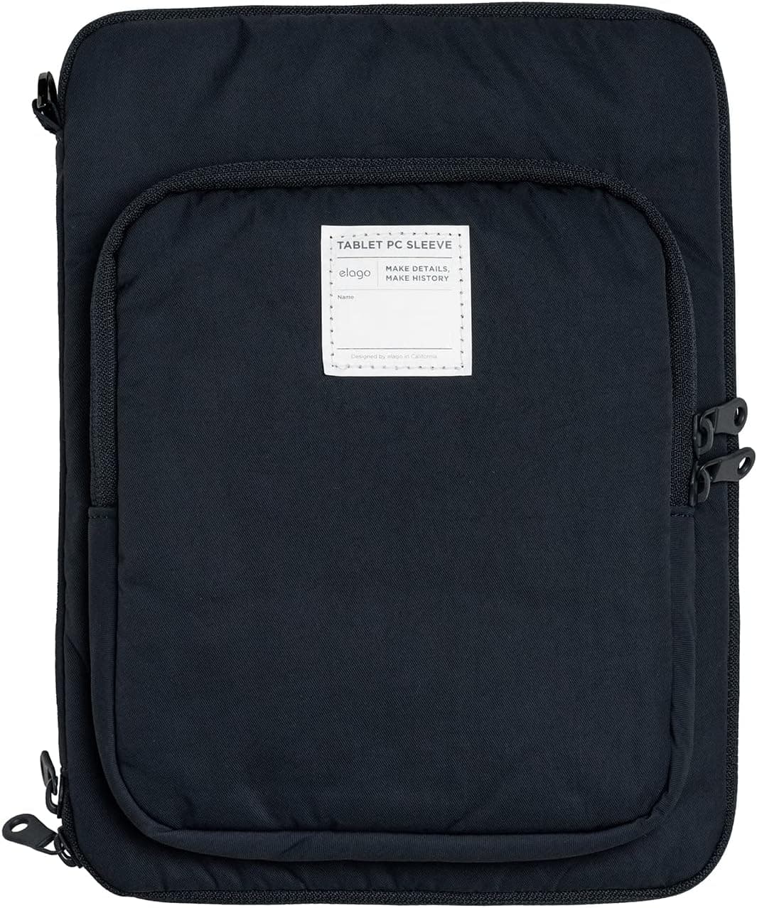 elago Tablet & Laptop Sleeve