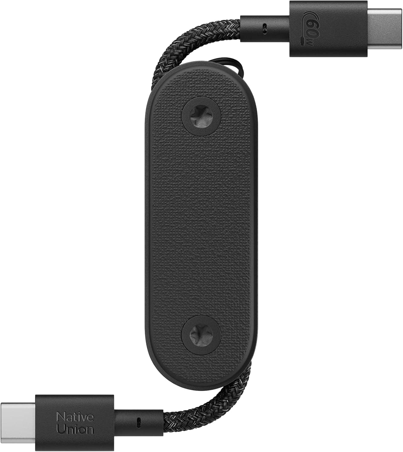 Native Union Pocket Cable