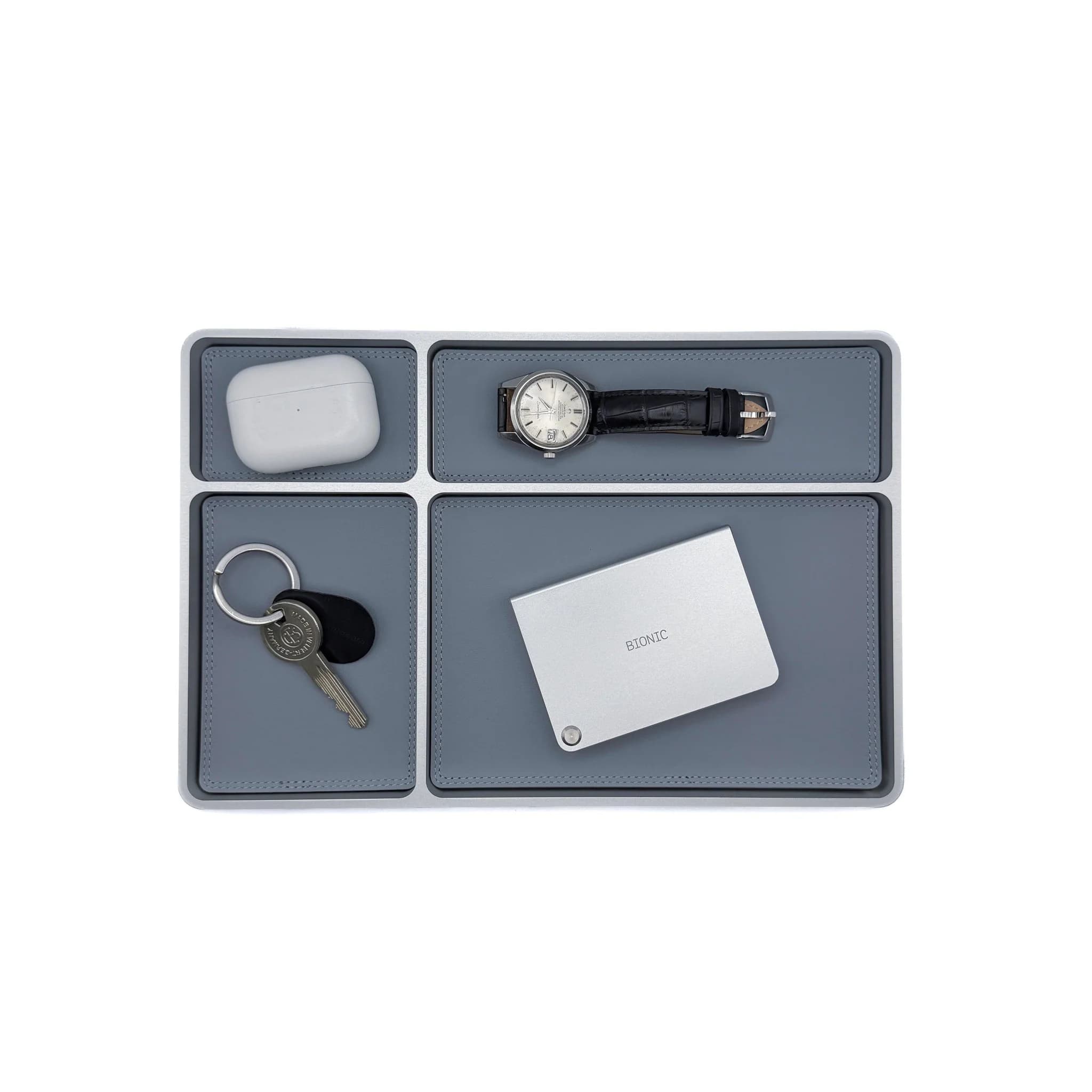 Bionic Labs Valet Tray