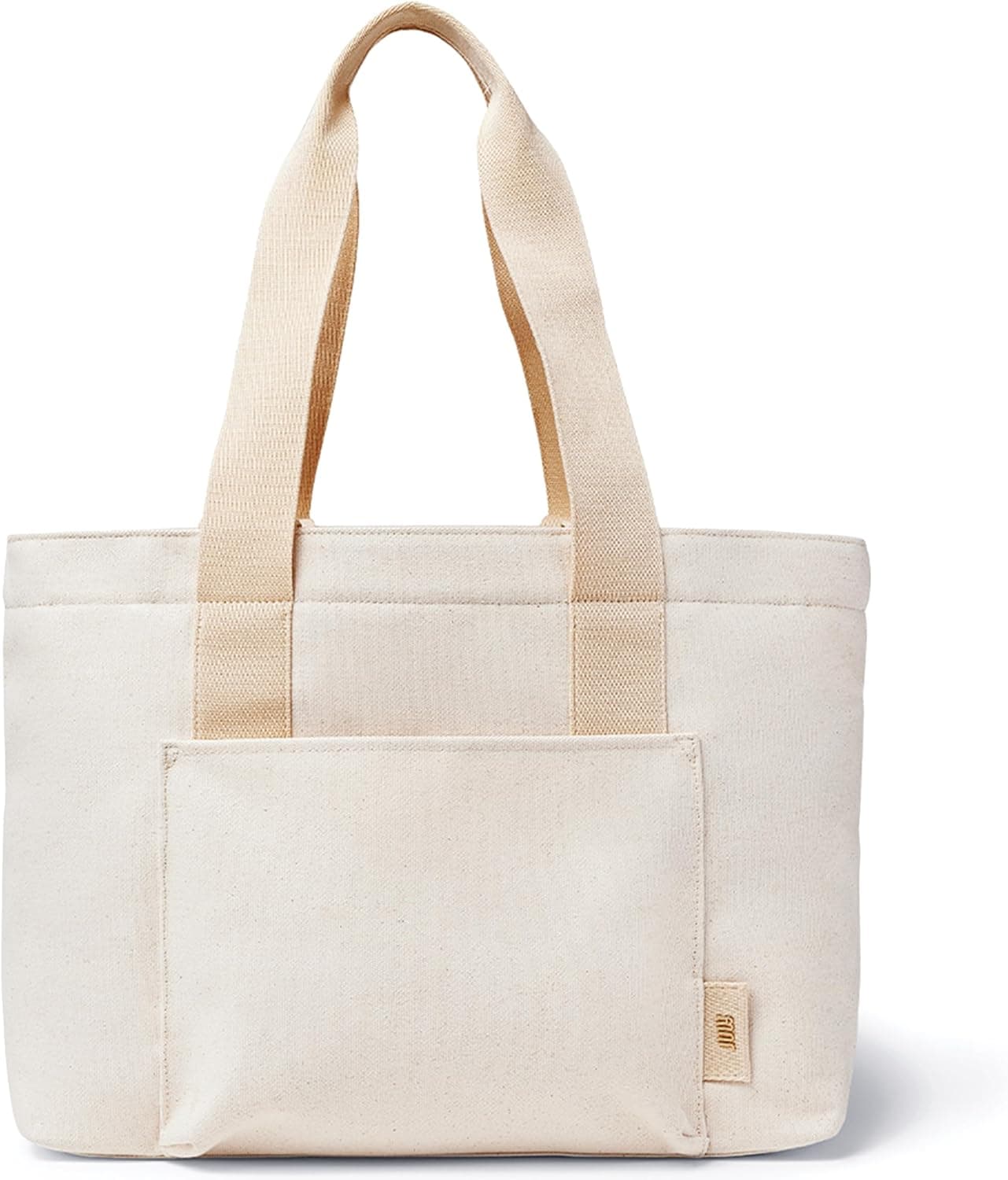 July Everyday Small Tote