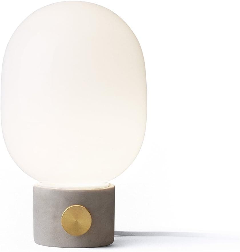 Audo JWDA Table Lamp